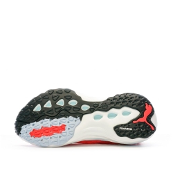 Chaussures de Running Rose Femme PUMA Foreverrun Nitro