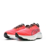 Chaussures de Running Rose Femme PUMA Foreverrun Nitro
