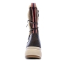 Boots Après-Ski Femme Marron Relife Jobasky