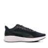 Chaussures de Running Noir Femme Puma Transport