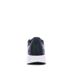 Chaussures de Running Noir Femme Puma Transport
