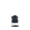 Chaussures de Running Noir Femme Puma Transport