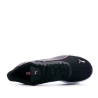 Chaussures de Running Noir Femme Puma Transport