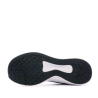 Chaussures de Running Noir Femme Puma Transport