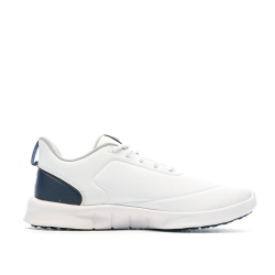 Chaussures de Golf Blanches Femme Puma Laguna Fusion