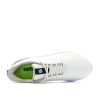 Chaussures de Golf Blanches Femme Puma Laguna Fusion