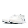 Chaussures de Golf Blanches Femme Puma Laguna Fusion