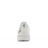 Chaussures de Tennis Blanches Femme Mizuno Wave Exceed Tour