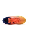 Chaussures de Basketball Orange Femme Puma Stewie 3 Dawn In ‘cuse