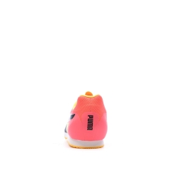Chaussures d'athlétisme Orange Mixte Puma Evospeed Star 9