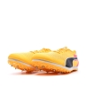 Chaussures d'athlétisme Orange Mixte Puma Evospeed Star 9