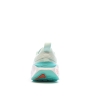 Chaussures de Running Turquoise Femme Nike React Infinity Run FK 4