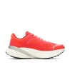 Chaussures de Running Rouge Femme PUMA Magnify Nitro 2