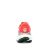 Chaussures de Running Rouge Femme PUMA Magnify Nitro 2