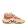 Chaussures de Basketball Rose Mixte Nike Cosmic Unity 3