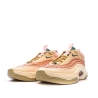 Chaussures de Basketball Rose Mixte Nike Cosmic Unity 3
