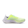 Chaussures de Running Jaunes/Blanches Femme Nike Pegasus