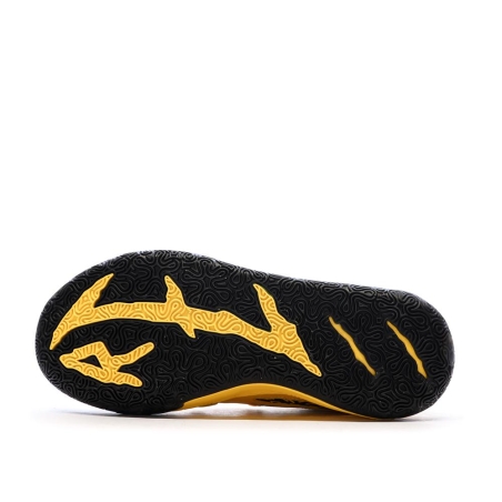 Chaussures de Basketball Jaune Homme Puma 03 Porsche