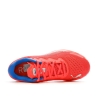 Chaussures de Running Rouge Femme Puma Velocity Nitro 2