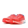 Chaussures de Running Rouge Femme Puma Velocity Nitro 2