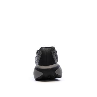 Chaussures de Trail Noires/Grises Femme Merrell Morphlite Gtx
