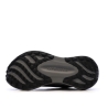Chaussures de Trail Noires/Grises Femme Merrell Morphlite Gtx