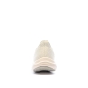 Chaussures de Running Blanches Femme Under Armour Charged Pursuit