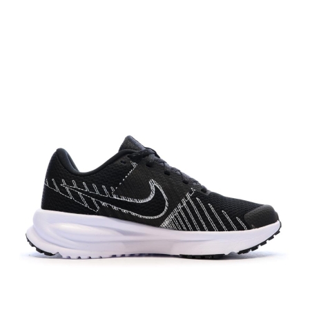 Chaussures de Running Noir Femme Nike Run Defy