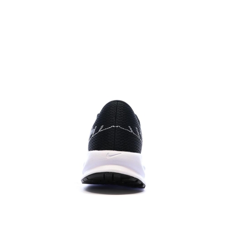 Chaussures de Running Noir Femme Nike Run Defy