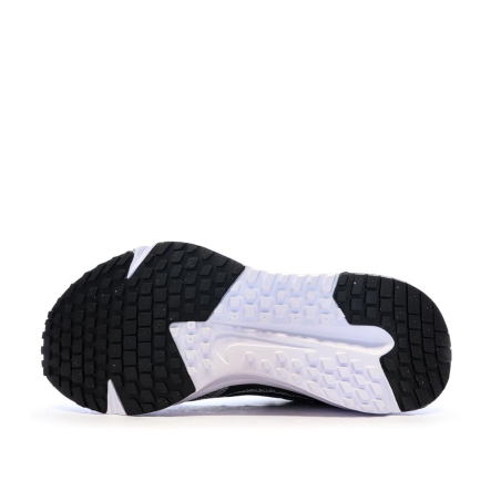 Chaussures de Running Noir Femme Nike Run Defy