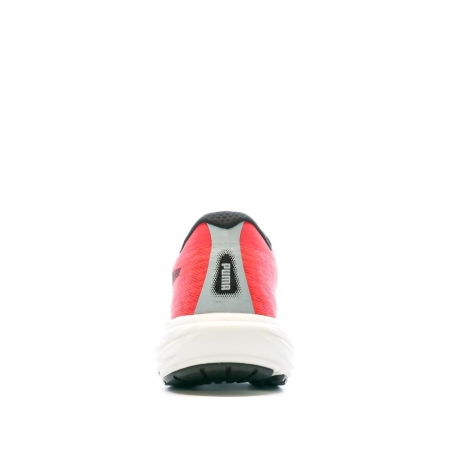 Chaussures de Running Rose Fuchsia Femme Puma Deviate Nitro 2