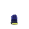 Chaussures de tennis Bleu Femme Wilson Hurakn