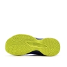 Chaussures de tennis Bleu Femme Wilson Hurakn