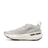 Chaussures de running Grise Femme Puma Foreverrun Nitro 2 Saysky