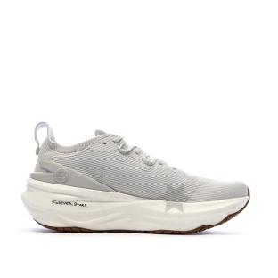 Chaussures de running Grise Femme Puma Foreverrun Nitro 2 Saysky