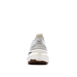 Chaussures de running Grise Femme Puma Foreverrun Nitro 2 Saysky