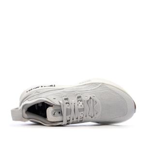 Chaussures de running Grise Femme Puma Foreverrun Nitro 2 Saysky