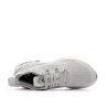 Chaussures de running Grise Femme Puma Foreverrun Nitro 2 Saysky
