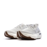 Chaussures de running Grise Femme Puma Foreverrun Nitro 2 Saysky