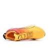 Chaussures de Running Orange Femme Puma Foreverrun Nitro Fade