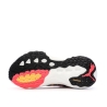Chaussures de Running Orange Femme Puma Foreverrun Nitro Fade
