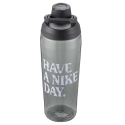 Gourde Grise Femme Nike 625ml