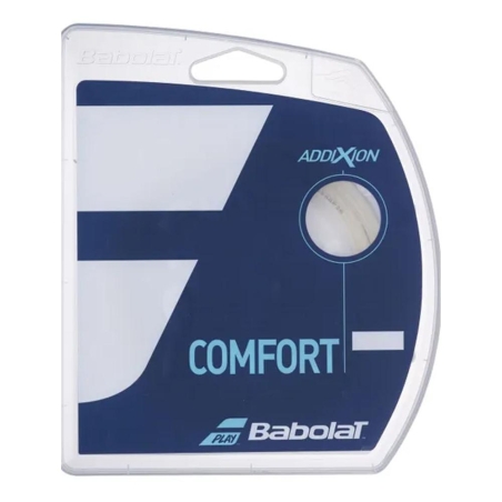 Cordage Beige Addixion Confort 12m