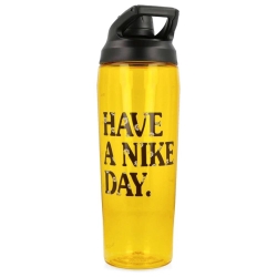 Gourde Jaune Femme Nike 625ml