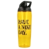 Gourde Jaune Femme Nike 625ml