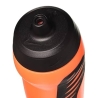 Gourde Orange Femme Nike Hyperfuel