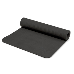 Tapis d'entrainement Gris Puma Studio Yoga Mat