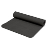 Tapis d'entrainement Gris Puma Studio Yoga Mat