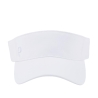 Visière Blanche Femme Puma Sport Visor