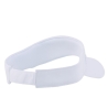 Visière Blanche Femme Puma Sport Visor